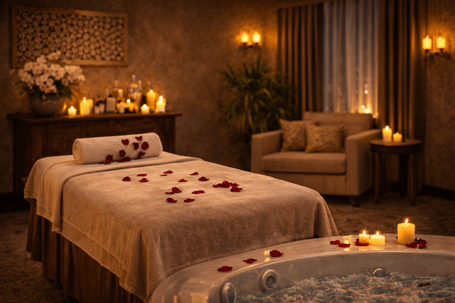 ChatGPTImageMar132026092503AM_11qch_1536