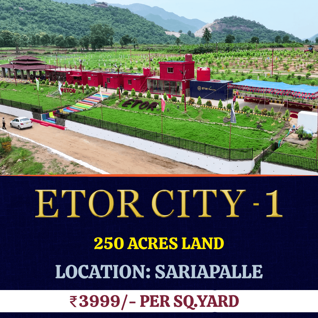 ETORCITY113_uqico_1024
