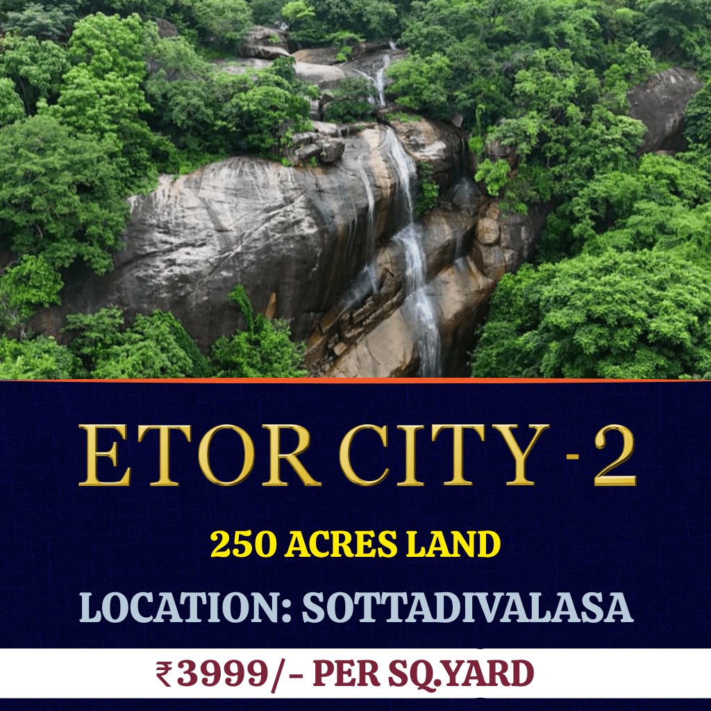 ETORCITY114_iyjo8_1024