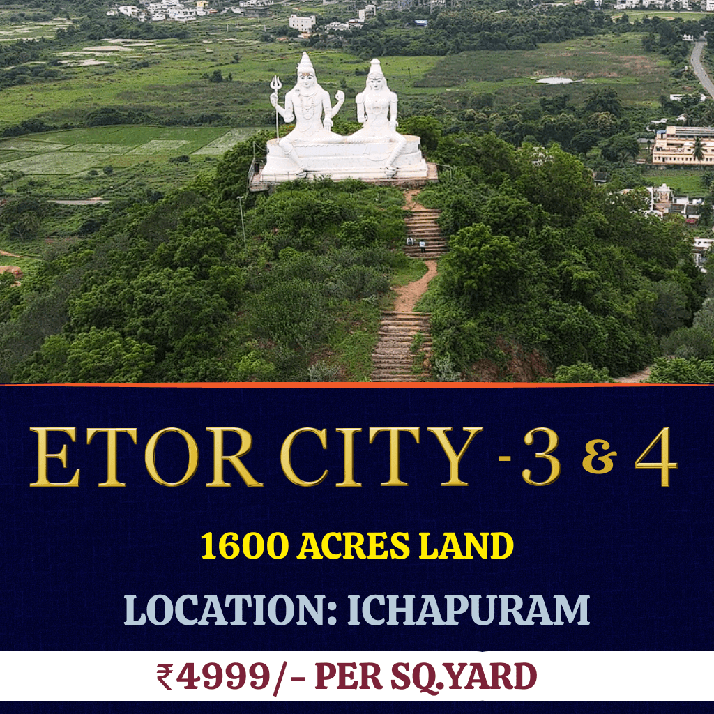 ETORCITY1161_11fpm_1024