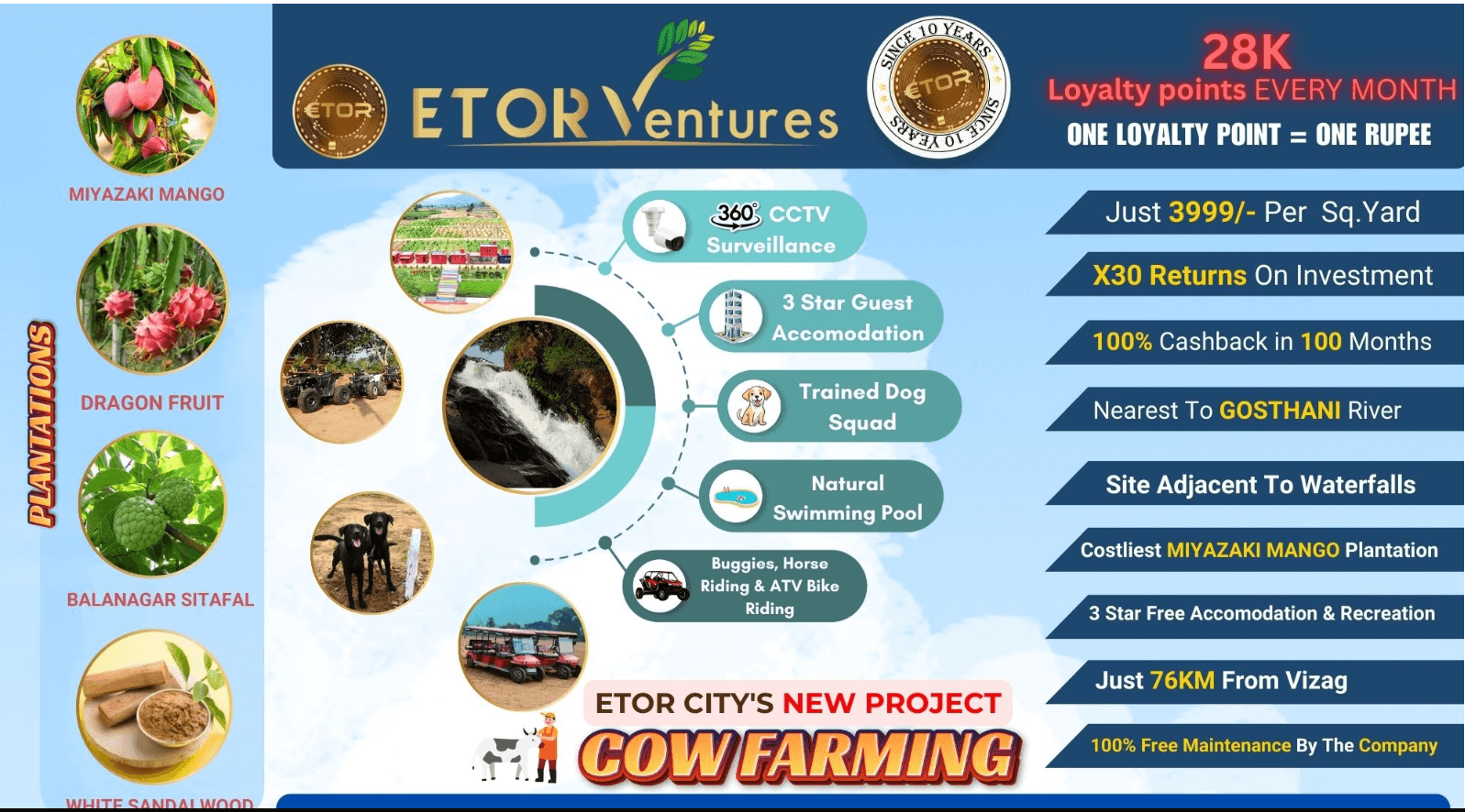 Screenshot2026012812