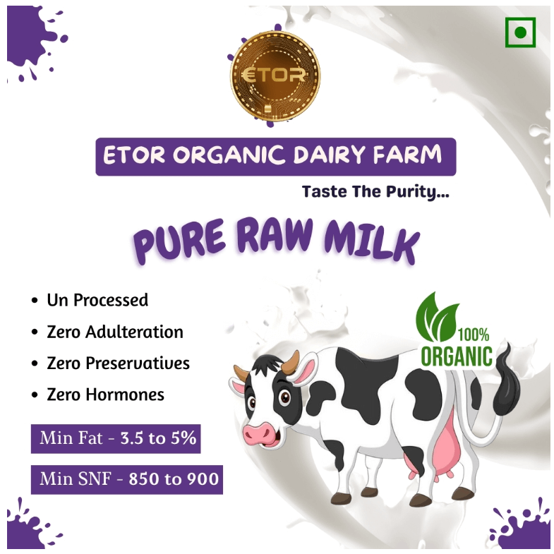 Screenshot2026012812