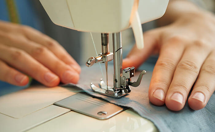 Nail Art Course