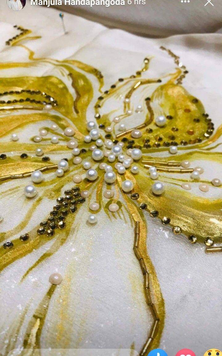 Jewelry Making