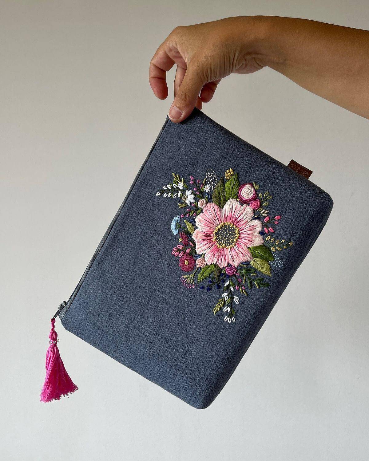 Bag Making