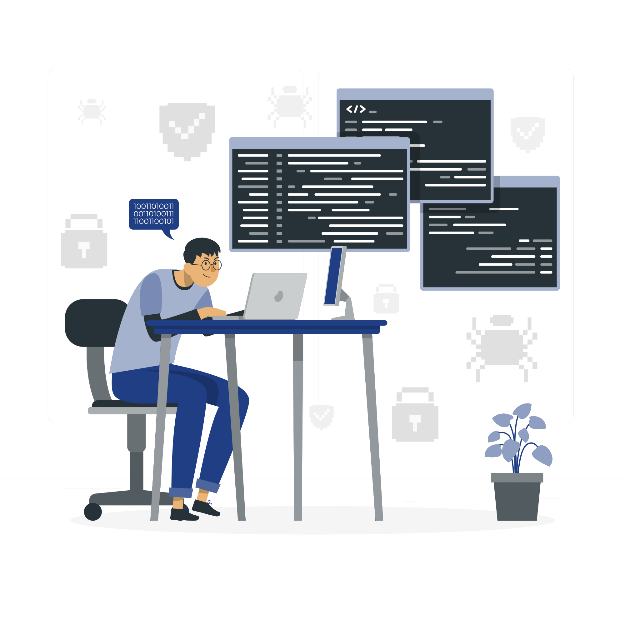 Codetypingrafiki_lj75p_2000