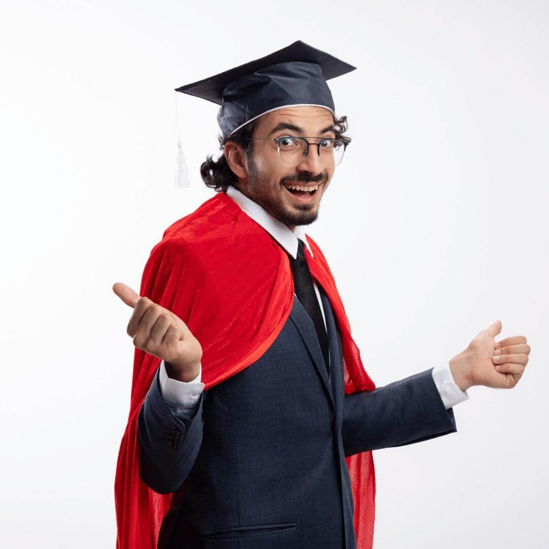 Pi7imagetool3_upf2i_1080