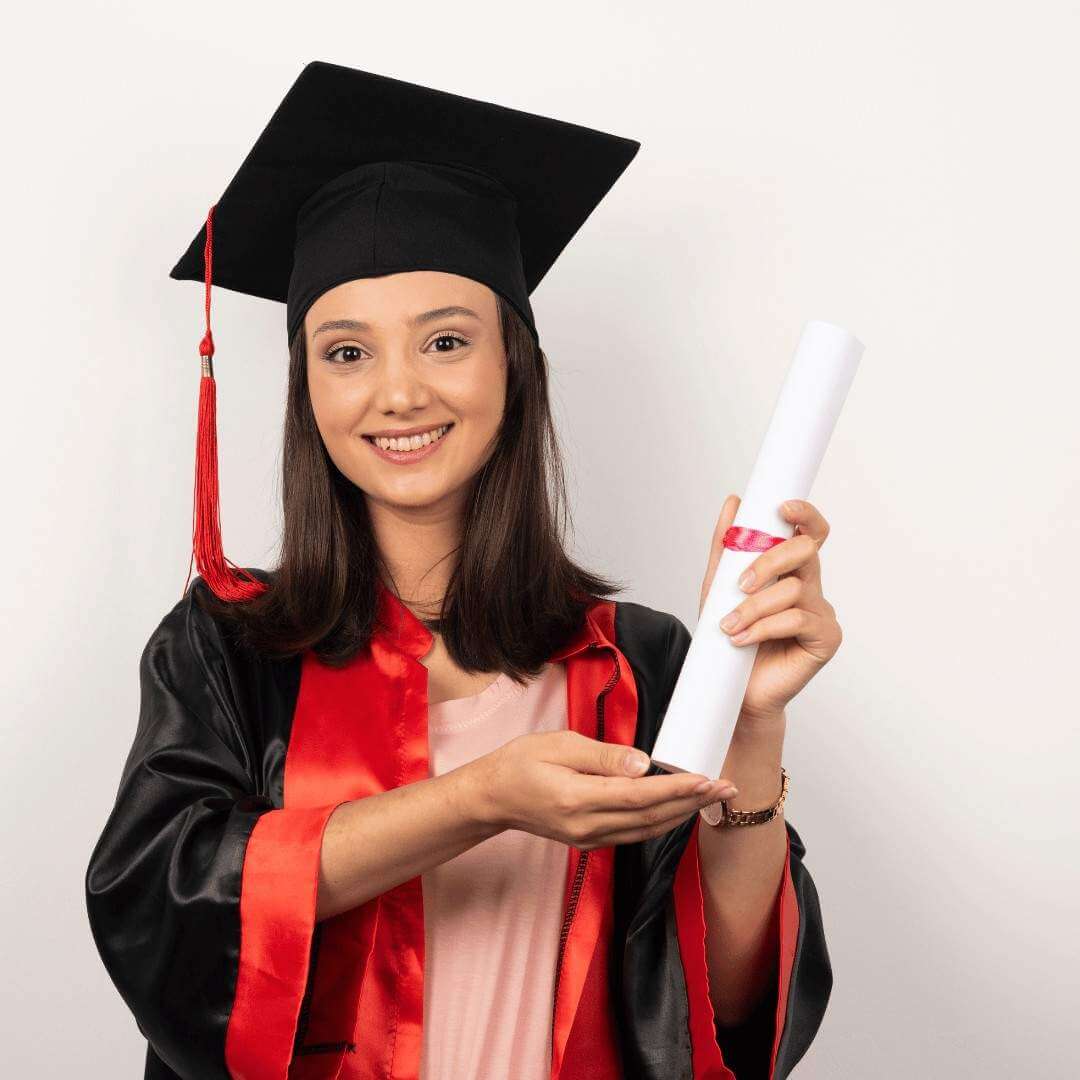 Pi7imagetool4_1oxab_1080