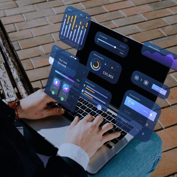 Pi7imagetool4_js7ha_600