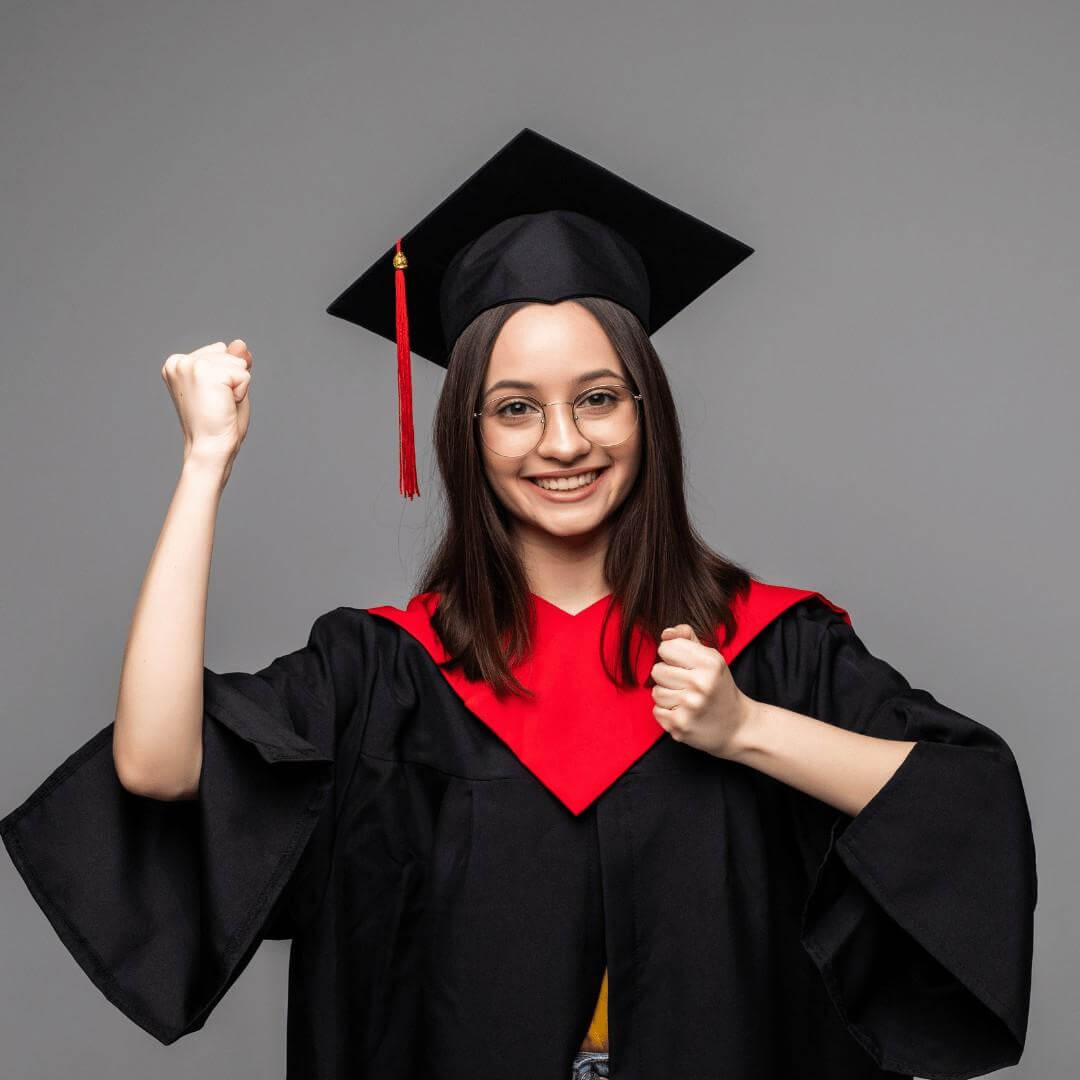 Pi7imagetool5_1dfmw_1080