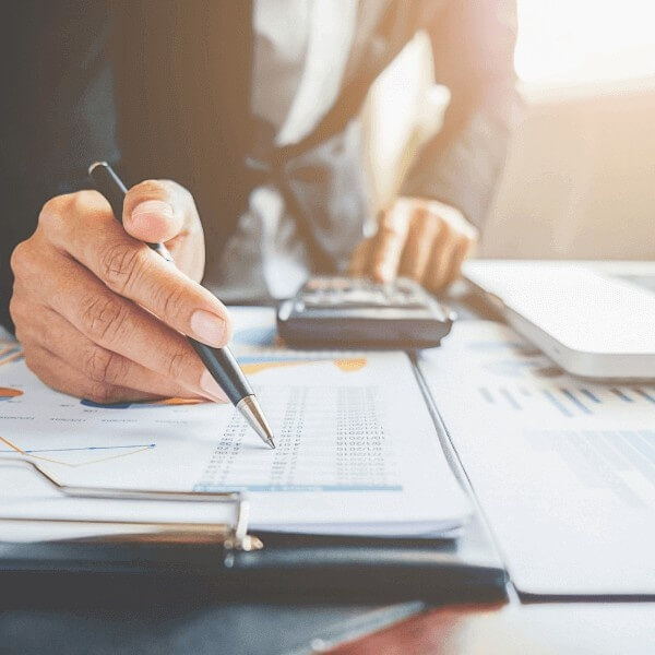 Pi7imagetool5_sftc9_600