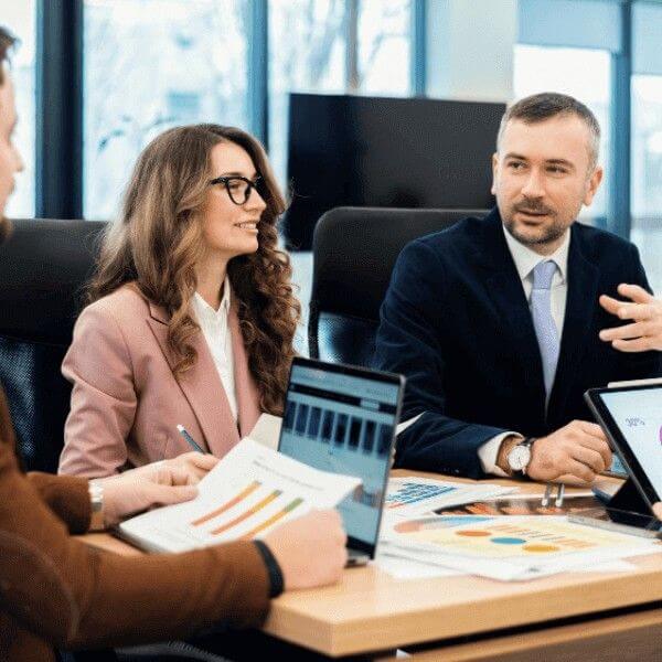 Pi7imagetool6_gouaq_600