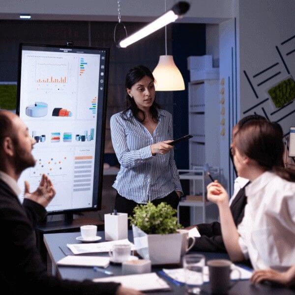 Pi7imagetool7_5vhp4_600