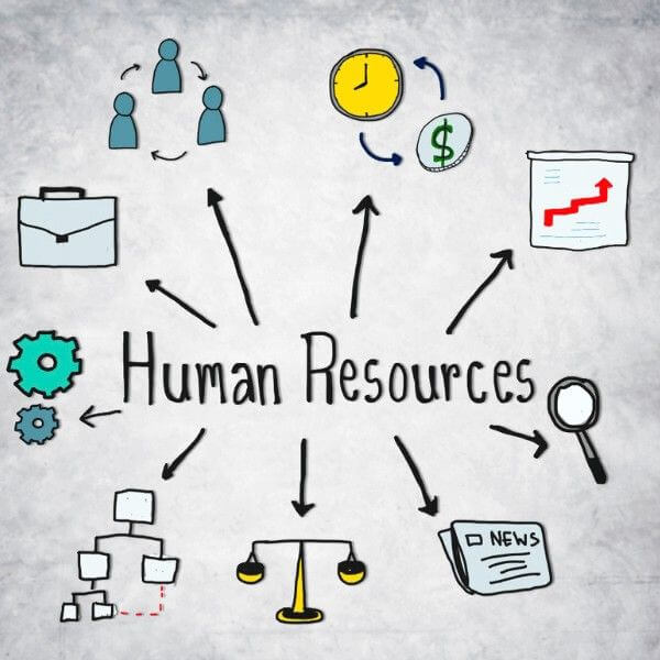 Pi7imagetool8_c8vhj_600