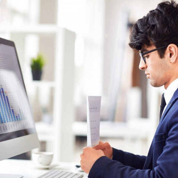 Pi7imagetool8_pjx79_600