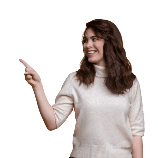 Untitleddesign10_1beta_540