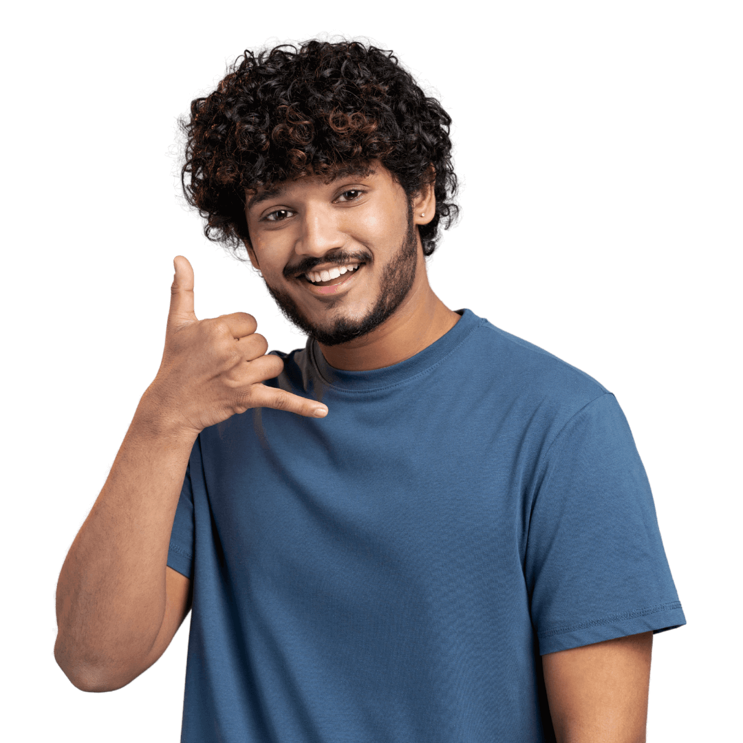 Untitleddesign19_pxqoo_1080