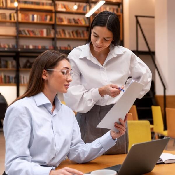 Untitleddesign21_oa5k6_600