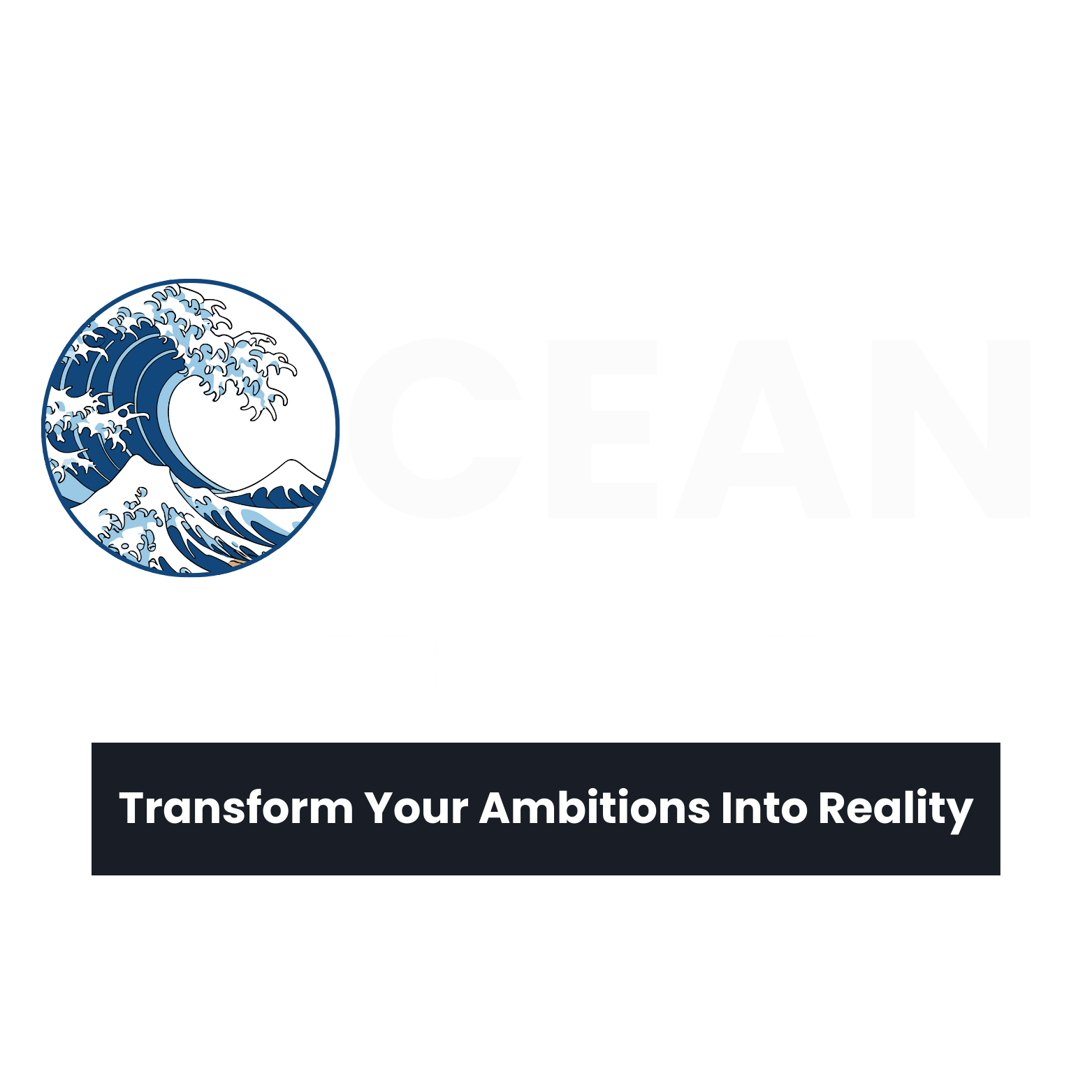 Yourparagraphtext11_qplfd_1563