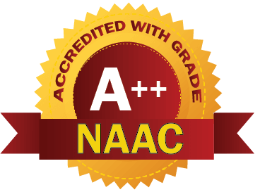 imgi4naac2_jo9v4_368