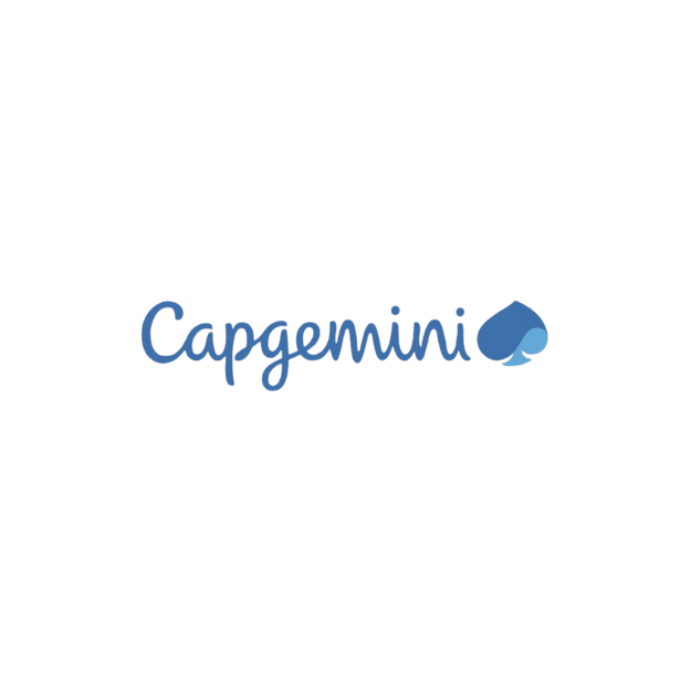 imgi5capgemini_a7xxj_625