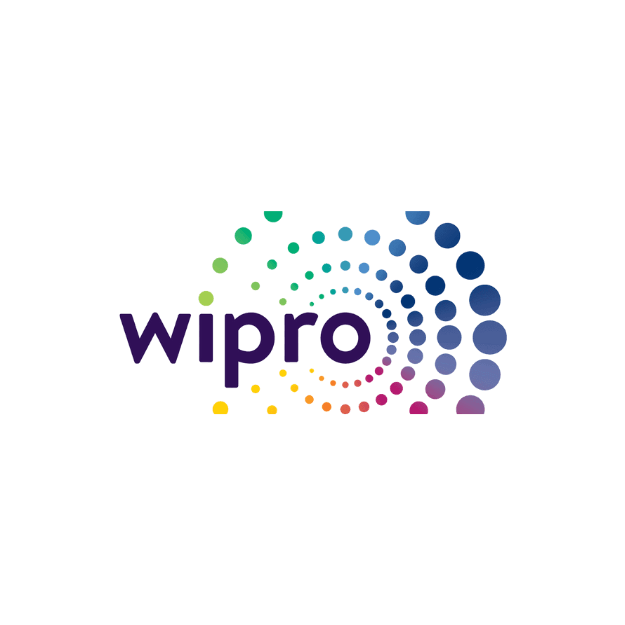 imgi7wipro_dsnu2_625