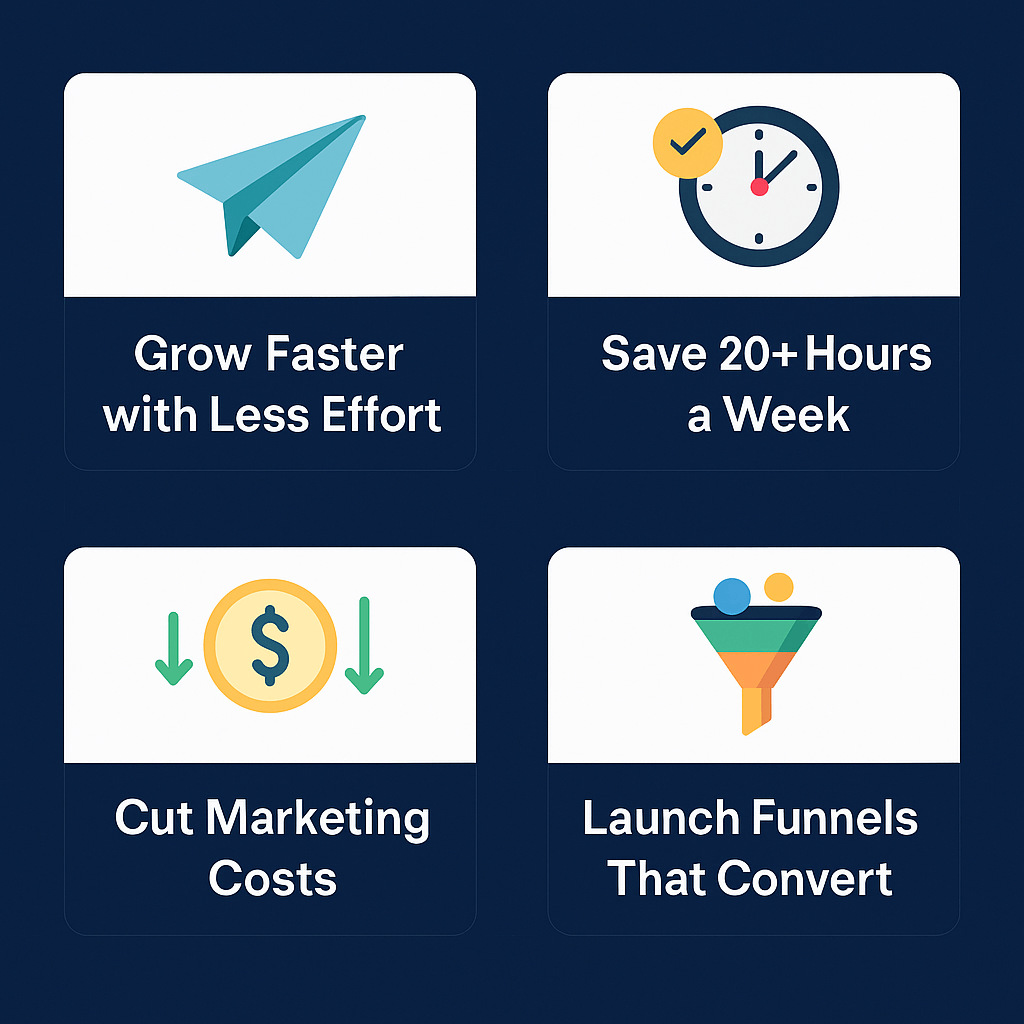 benefits1_g0mzk_1024