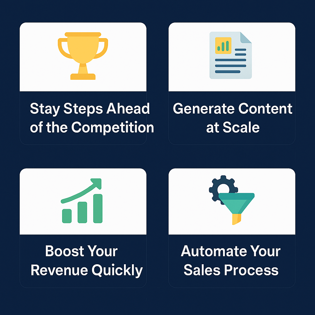 benefits2_u4mze_1024