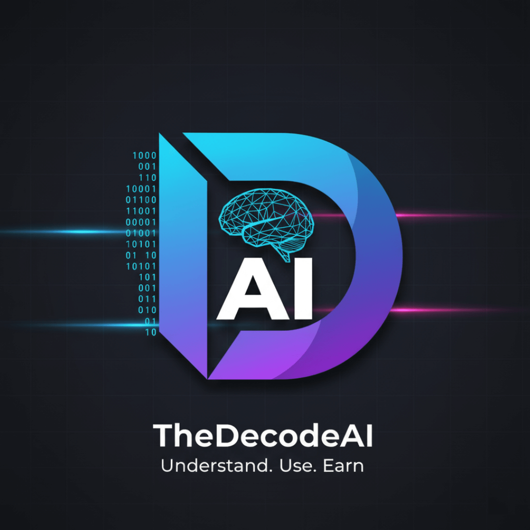 TheDecodeAILogo_cznza_1080