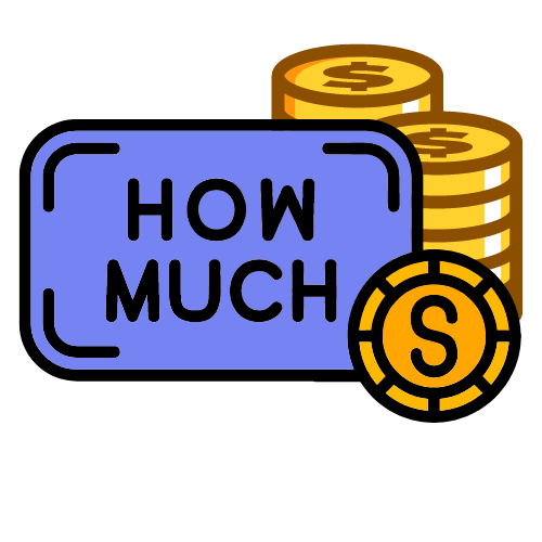 Untitleddesign10_y0ndk_500