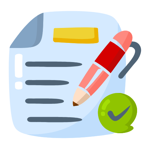 Untitleddesign7_q5mde_500