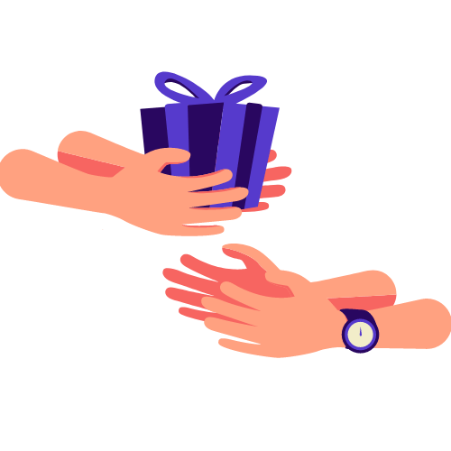 Untitleddesign8_e2ody_500