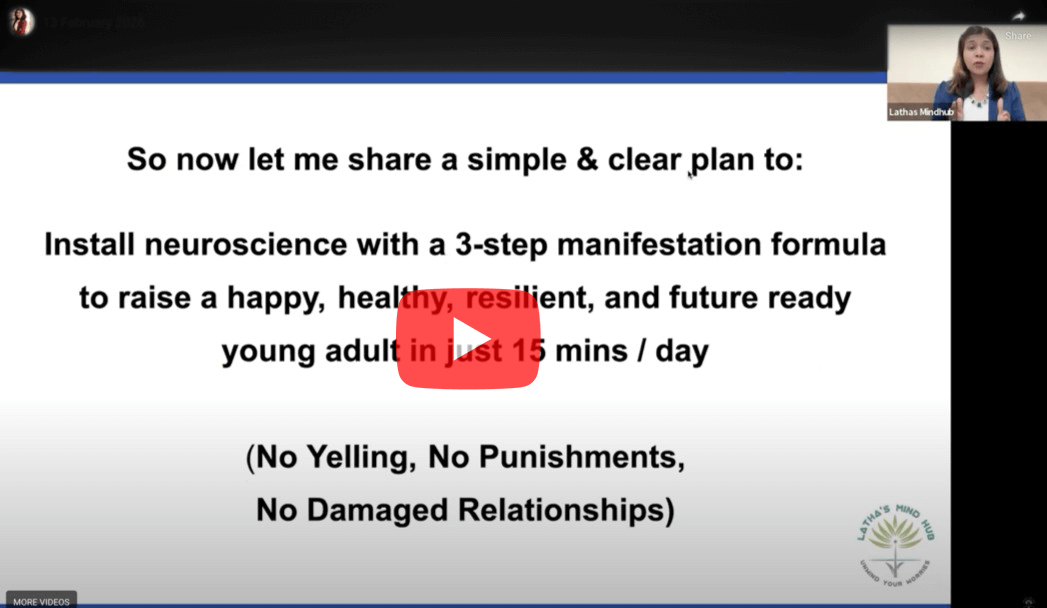 3c61c4c4930c4062bb5f68f03cd3ac3a_lr8c5_1047