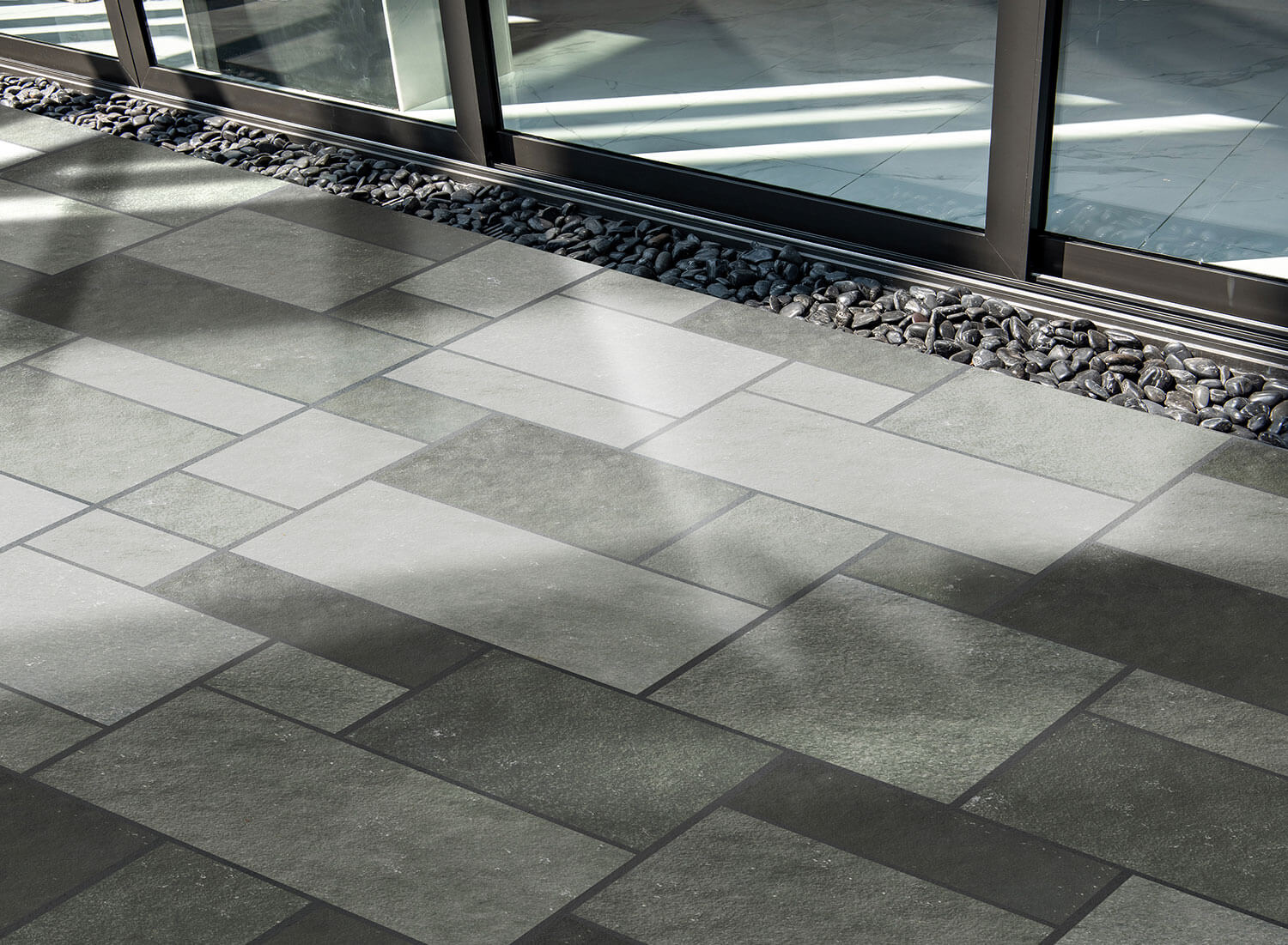 1717573618copy_iynzi_1500