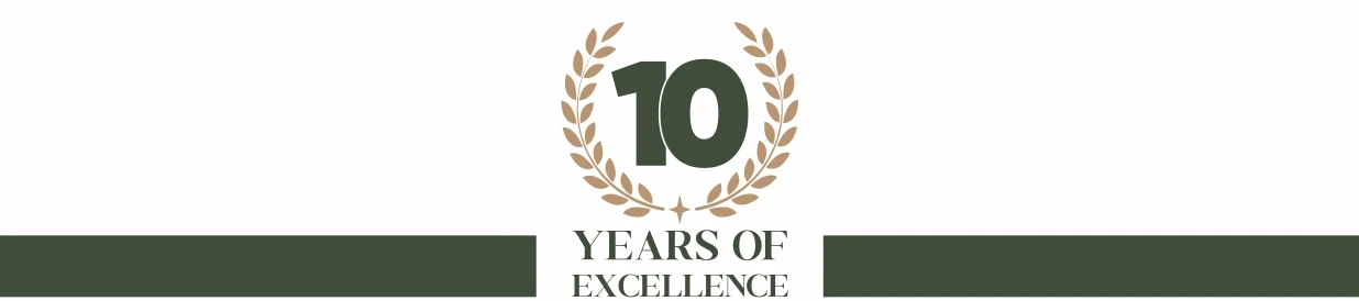 VARDMANINDUSTRIESCATALOGUEPART01X8C2Cpagespage000121_m0otq_1236