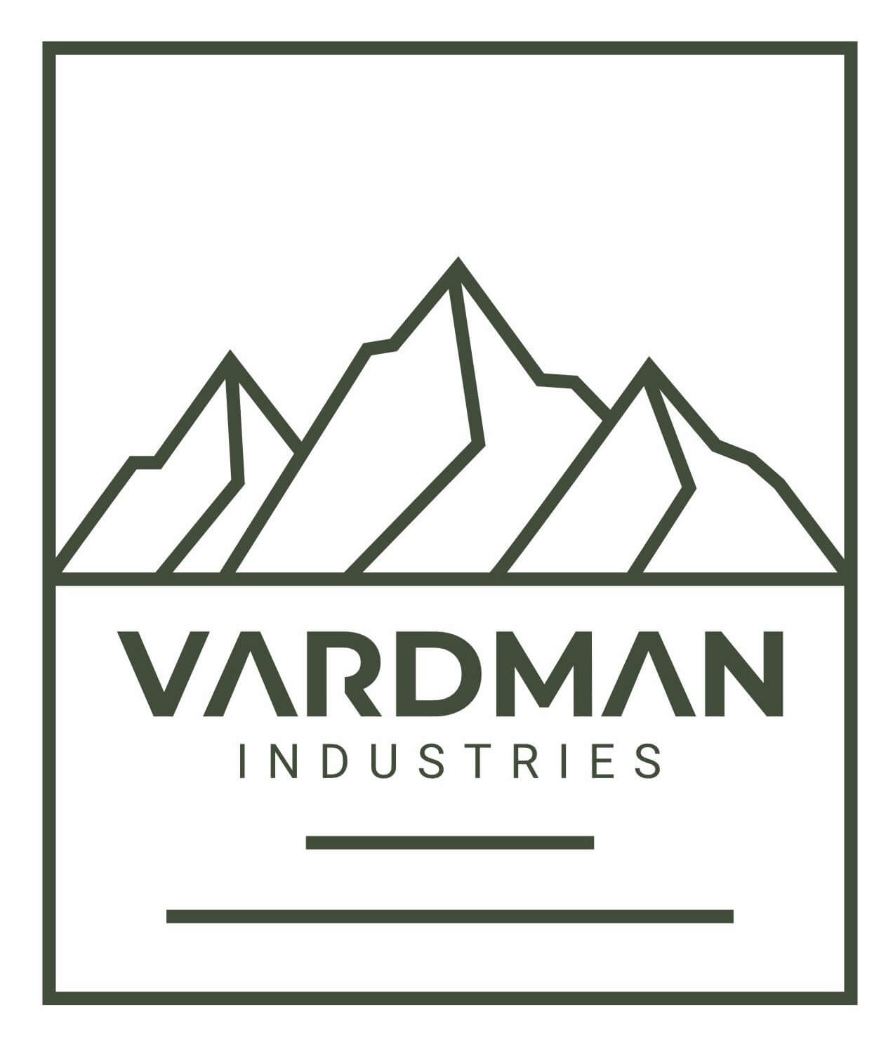 VARDMANINDUSTRIESLOGO1_cyotc_1272