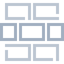 constructionicon1gray_gymdm_128