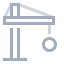 constructionicon2gray_g5mty_128