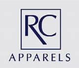RCApprales_i1nzc_160