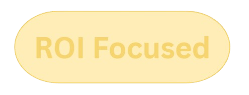 Screenshot20251029195003removebgpreview_k3njc_495