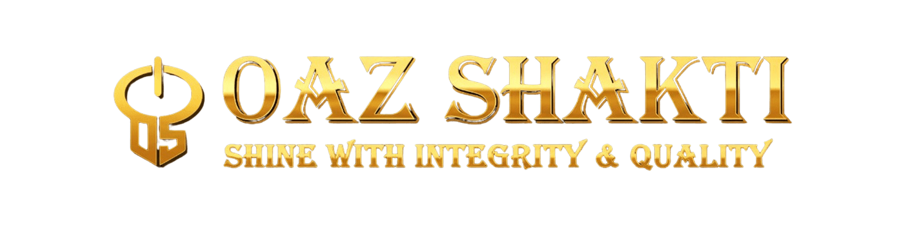 WhatsAppImage20251003at2_i2nzq_1777