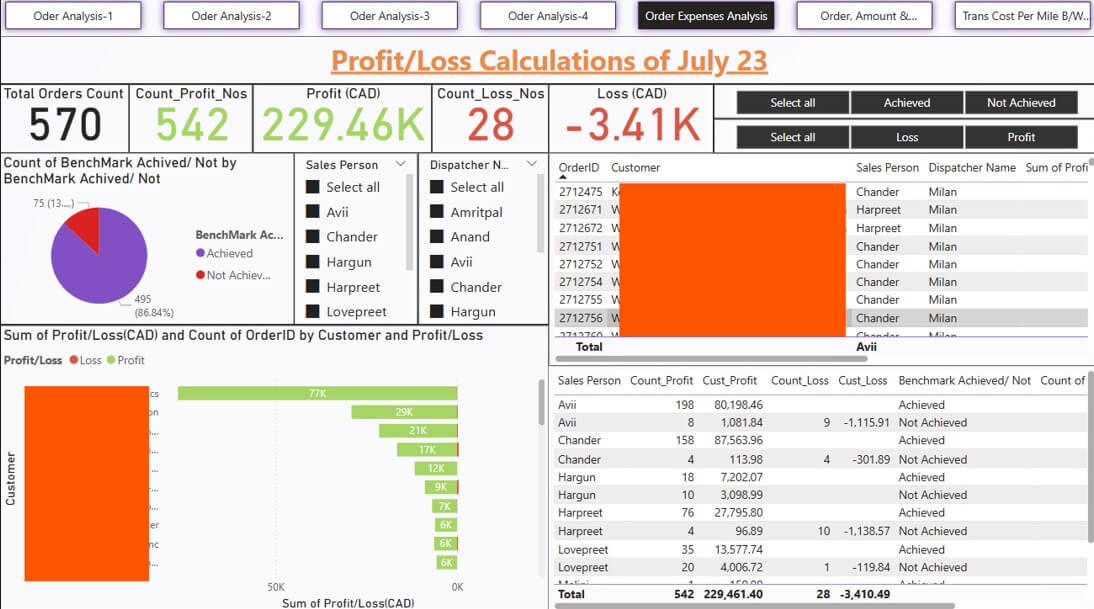 WhatsAppImage20251102at2_azodu_1094