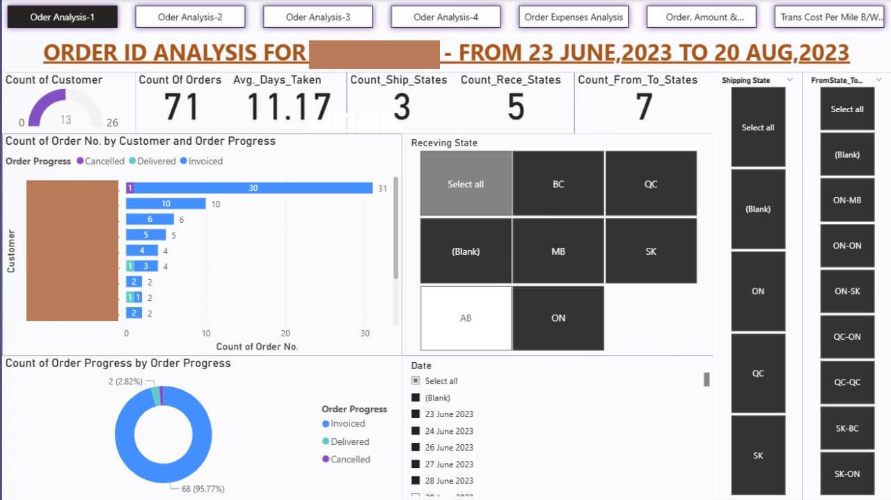 WhatsAppImage20251102at3_awnju_1280