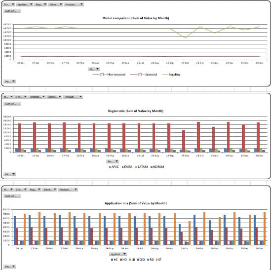 WhatsAppImage20251102at3_uxmzi_549