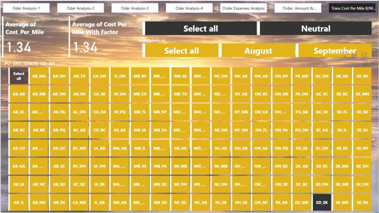 WhatsAppImage20251102at3_yyotc_1280