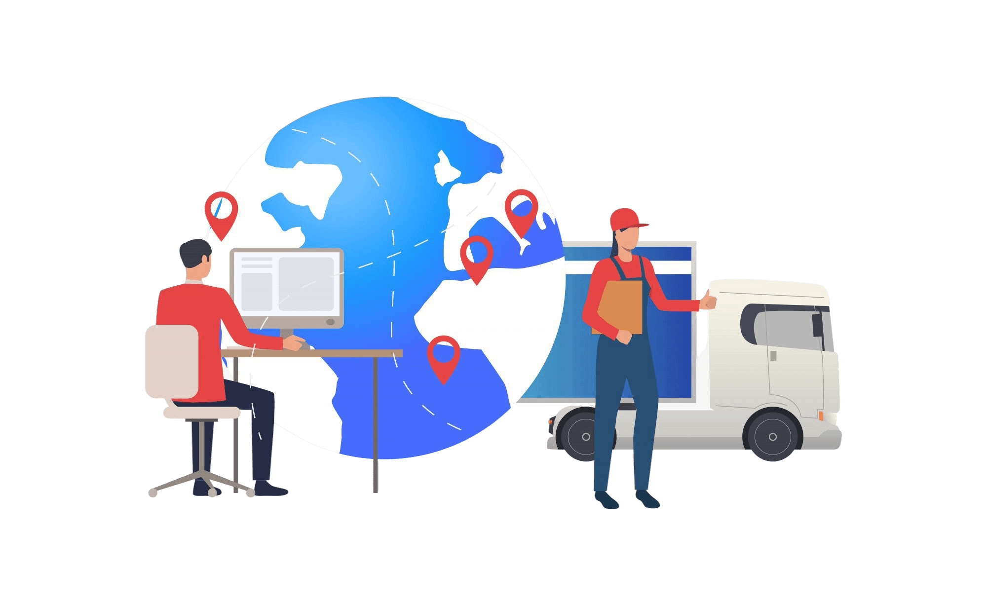 earthglobewithpointerstrucklogisticsexpert_y0mtu_2000