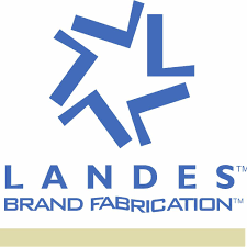 landesincusa_gwmdc_225