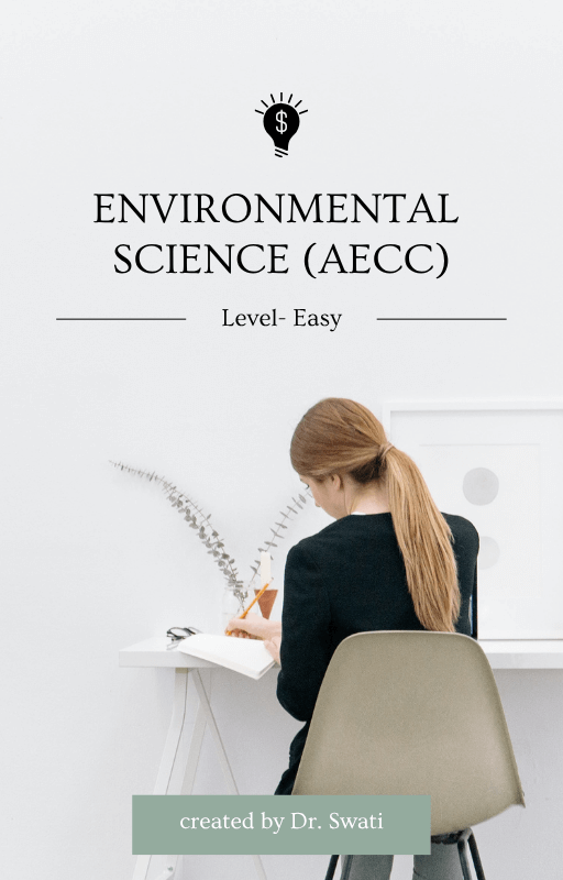 EbookCover_qynjq_512