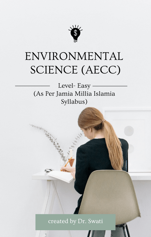 coverpageevsjmi_ezmta_512