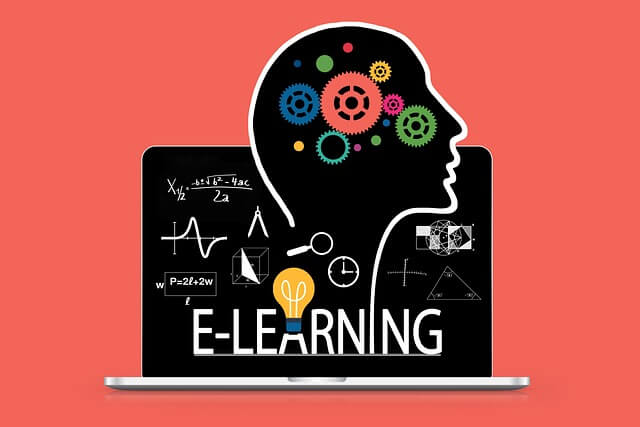 elearning7602249640_m5ndy_640